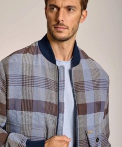 Theindigoinquiry.shopb26bf80c23 2