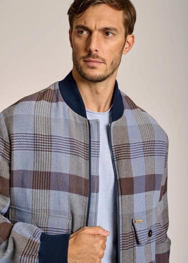 Theindigoinquiry.shopb26bf80c23 2