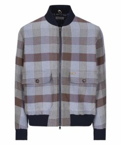 Theindigoinquiry.shopb26bf80c23 3