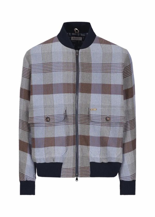 Theindigoinquiry.shopb26bf80c23 3