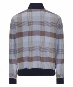 Theindigoinquiry.shopb26bf80c23 4