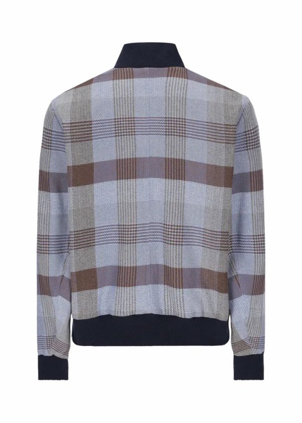 Theindigoinquiry.shopb26bf80c23 4