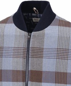 Theindigoinquiry.shopb26bf80c23 5