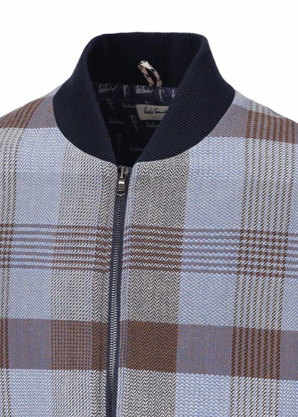 Theindigoinquiry.shopb26bf80c23 5