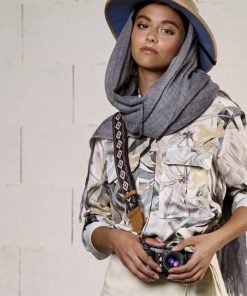 Theindigoinquiry.shopb27f2edf66 1