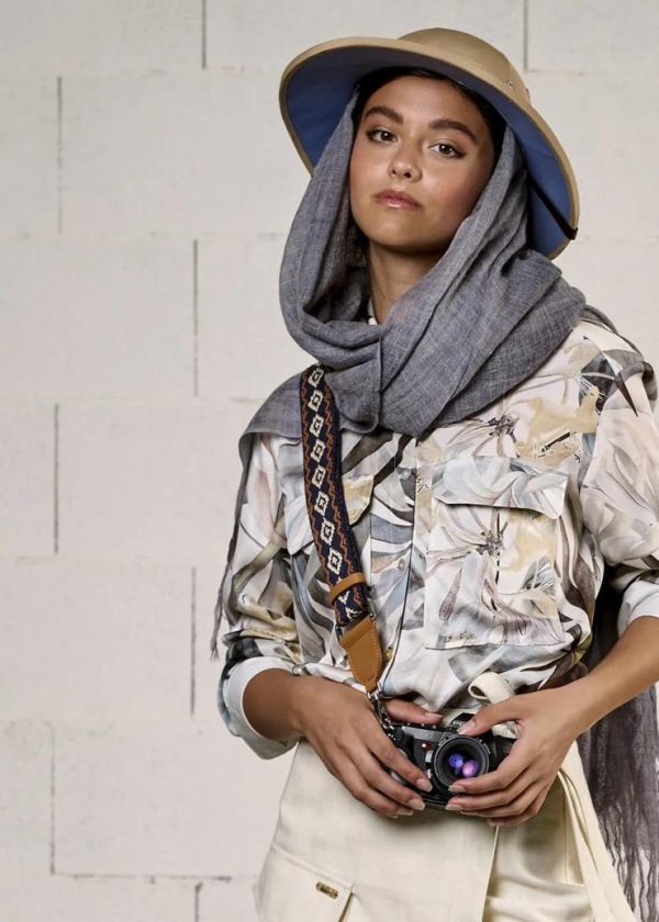 Theindigoinquiry.shopb27f2edf66 1