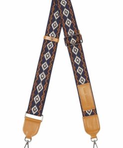 Theindigoinquiry.shopb27f2edf66 2