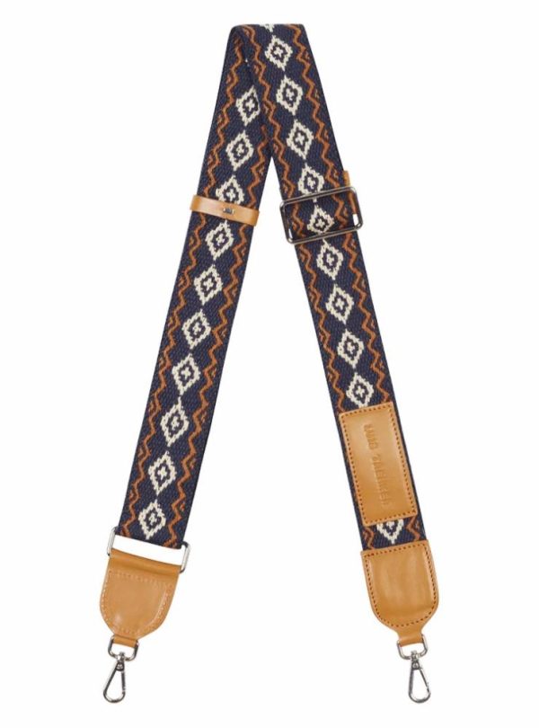 Theindigoinquiry.shopb27f2edf66 2