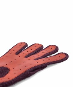 Theindigoinquiry.shopb297a65524 2