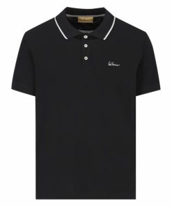 Theindigoinquiry.shopb2a76f3007 1