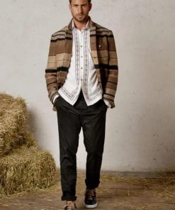 Theindigoinquiry.shopb2c5703b92 1