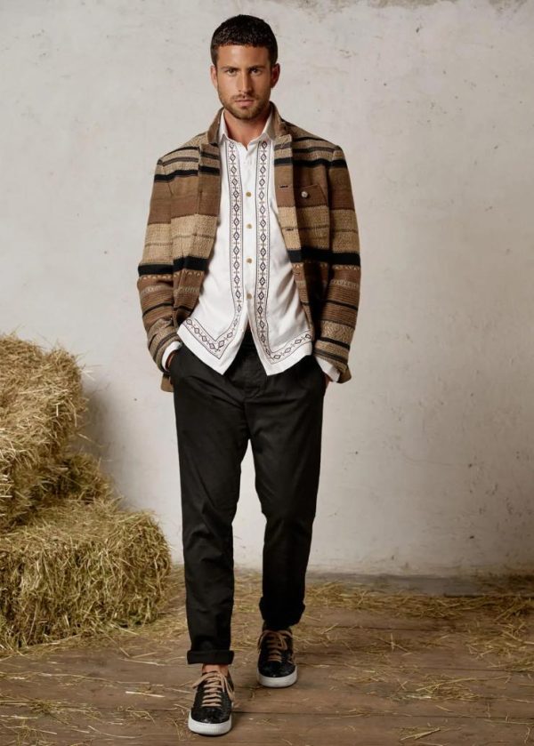 Theindigoinquiry.shopb2c5703b92 1