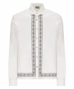 Theindigoinquiry.shopb2c5703b92 2