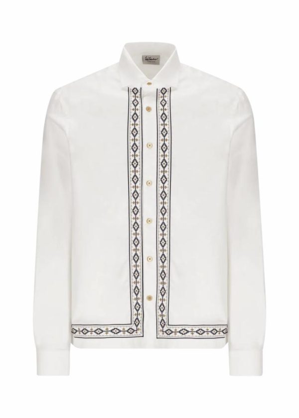 Theindigoinquiry.shopb2c5703b92 2