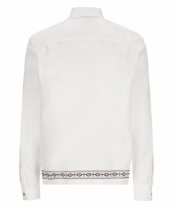 Theindigoinquiry.shopb2c5703b92 3