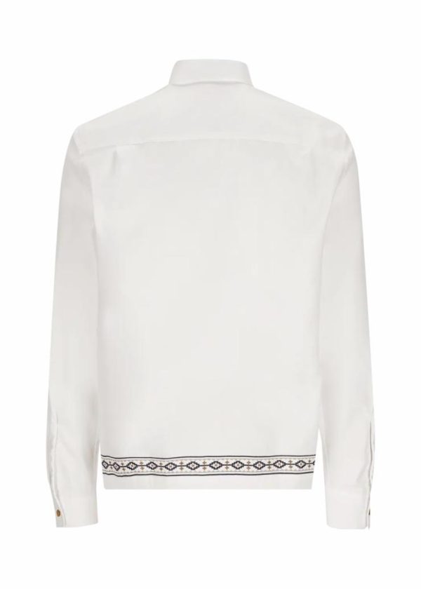 Theindigoinquiry.shopb2c5703b92 3