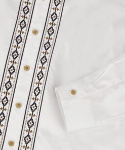 Theindigoinquiry.shopb2c5703b92 4