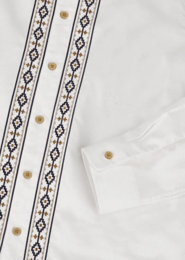 Theindigoinquiry.shopb2c5703b92 4