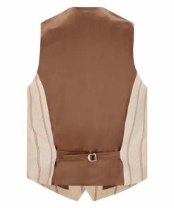 Theindigoinquiry.shopb2d3557a83 2