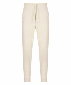 Theindigoinquiry.shopb32ddf36ab 1