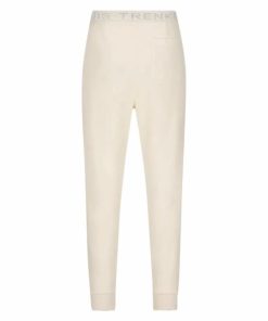 Theindigoinquiry.shopb32ddf36ab 2