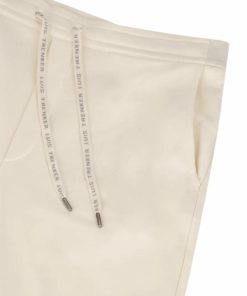 Theindigoinquiry.shopb32ddf36ab 3