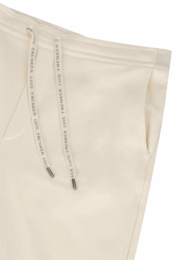 Theindigoinquiry.shopb32ddf36ab 3