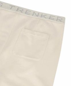 Theindigoinquiry.shopb32ddf36ab 4