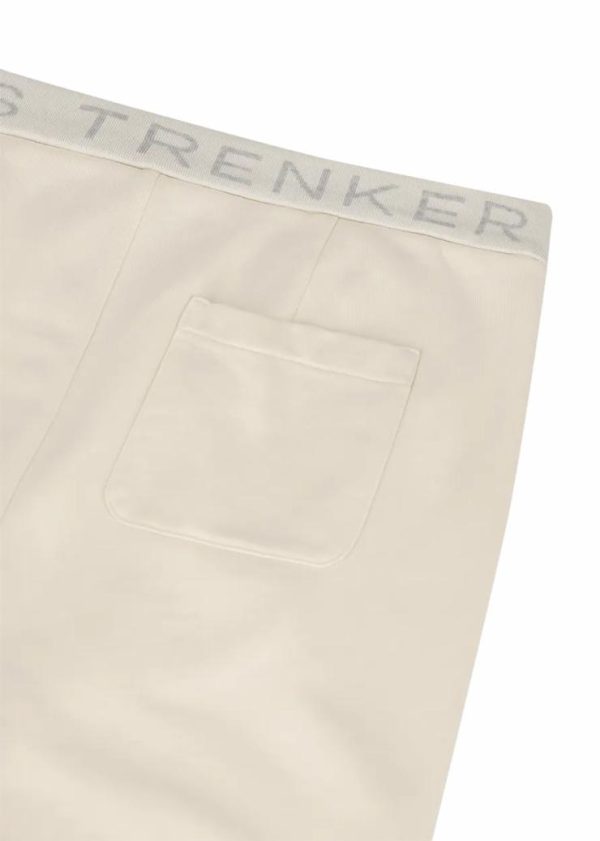 Theindigoinquiry.shopb32ddf36ab 4