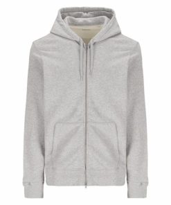 Theindigoinquiry.shopb345b2247d 1