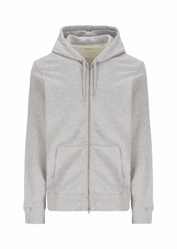 Theindigoinquiry.shopb345b2247d 1