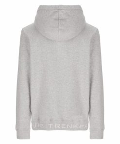 Theindigoinquiry.shopb345b2247d 2