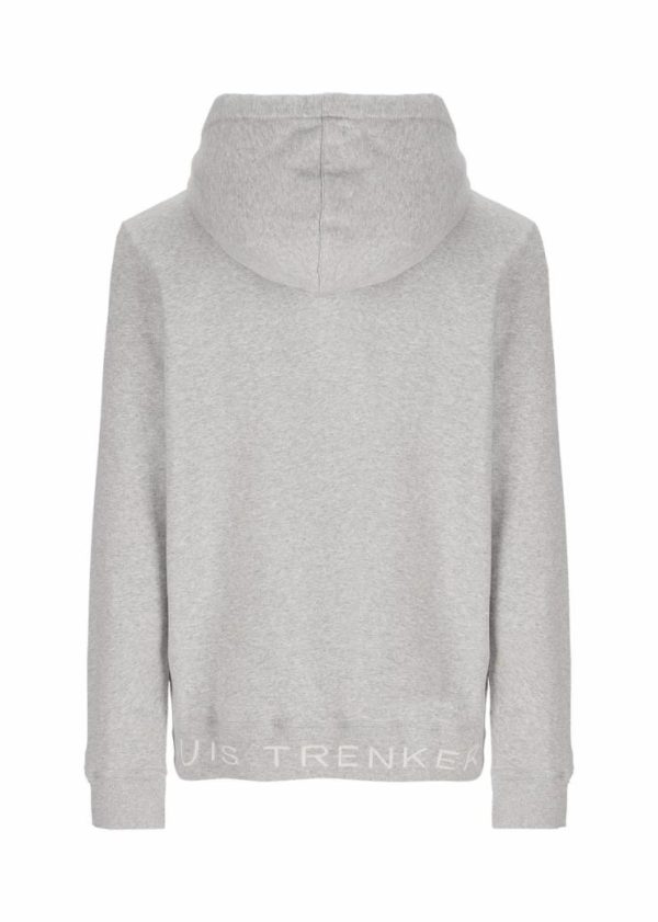 Theindigoinquiry.shopb345b2247d 2