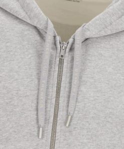 Theindigoinquiry.shopb345b2247d 3