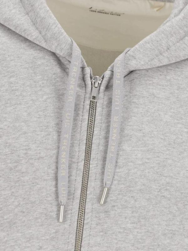 Theindigoinquiry.shopb345b2247d 3