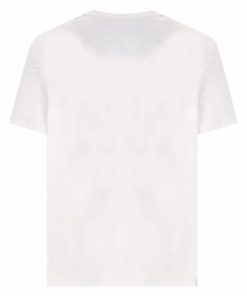 Theindigoinquiry.shopb3a55efe3f 2