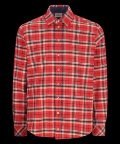 Theindigoinquiry.shopb3a8070d1a 1