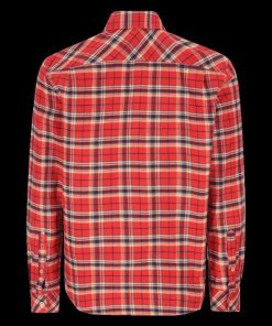 Theindigoinquiry.shopb3a8070d1a 2