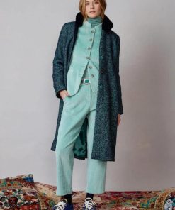 Theindigoinquiry.shopb3b3efeafc 1