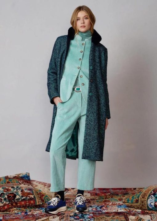 Theindigoinquiry.shopb3b3efeafc 1