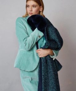 Theindigoinquiry.shopb3b3efeafc 2