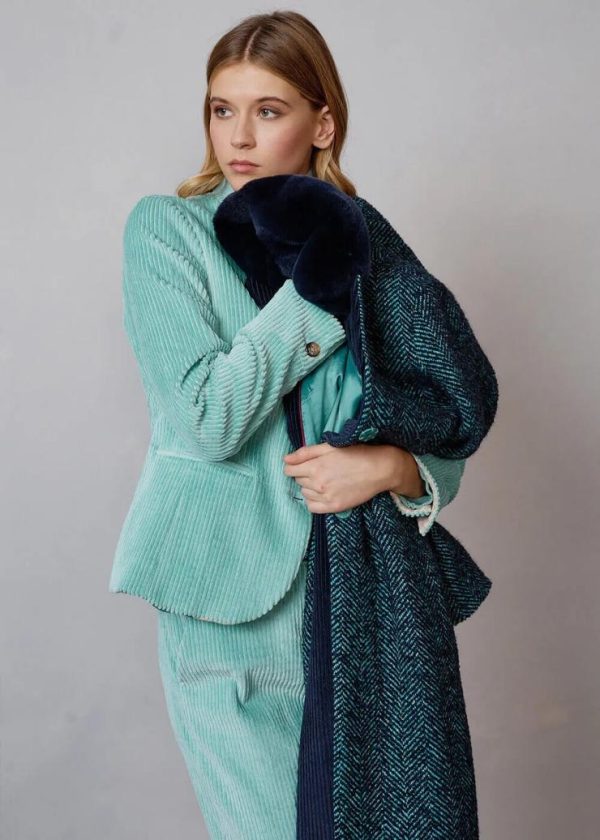 Theindigoinquiry.shopb3b3efeafc 2