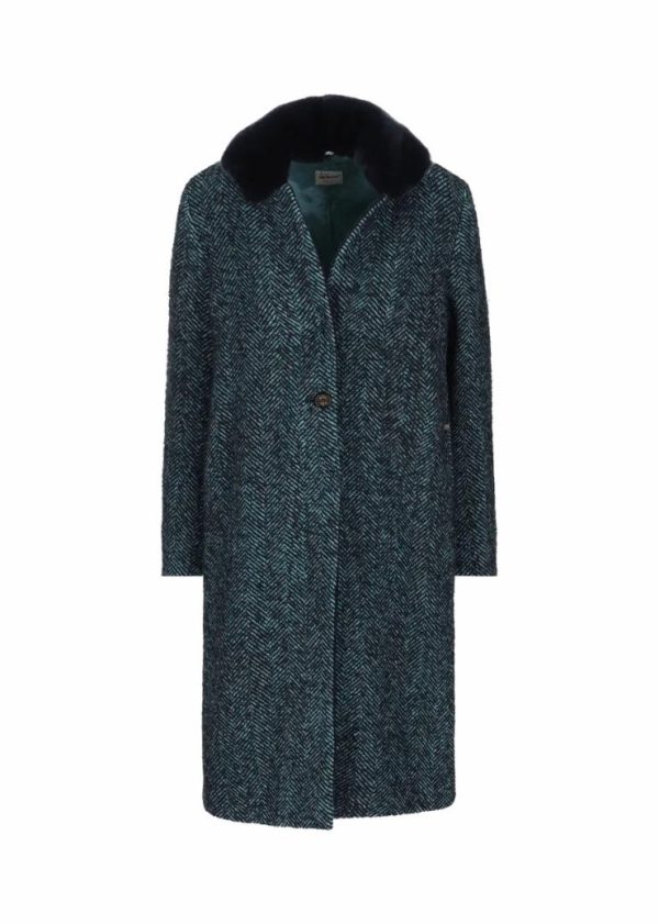 Theindigoinquiry.shopb3b3efeafc 3