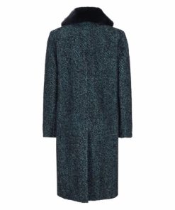 Theindigoinquiry.shopb3b3efeafc 4