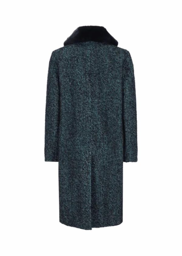 Theindigoinquiry.shopb3b3efeafc 4