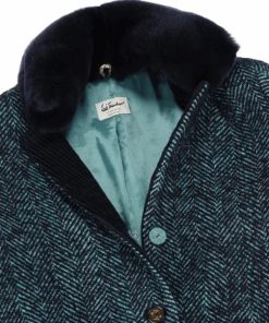 Theindigoinquiry.shopb3b3efeafc 5