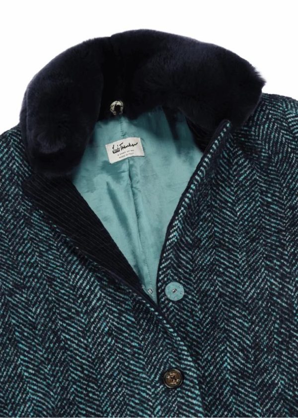 Theindigoinquiry.shopb3b3efeafc 5