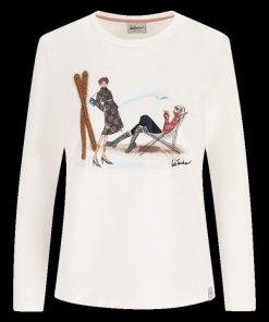 Theindigoinquiry.shopb446a6ad1e 1