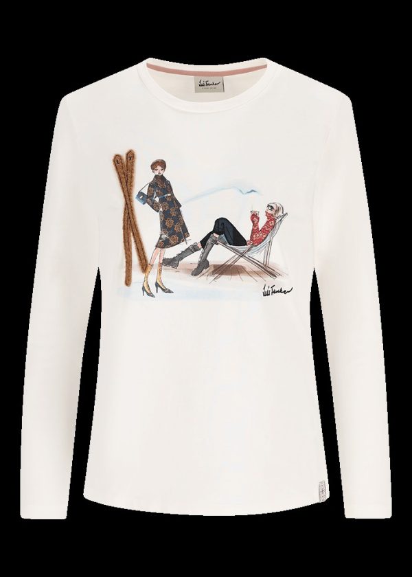 Theindigoinquiry.shopb446a6ad1e 1