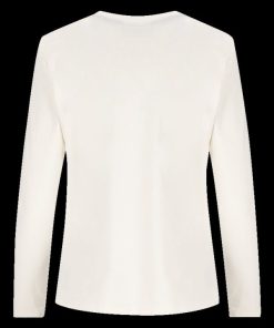 Theindigoinquiry.shopb446a6ad1e 2